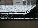 NEVE_Torino_28_11_2008  6483